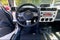 2011 Toyota FJ Cruiser Base
