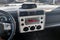 2011 Toyota FJ Cruiser Base