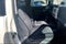 2011 Toyota FJ Cruiser Base