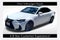 2017 Lexus IS 350