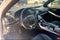 2017 Lexus IS 350