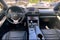 2017 Lexus IS 350