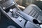2017 Lexus IS 350