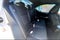 2017 Lexus IS 350