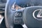 2017 Lexus IS 350