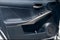 2017 Lexus IS 350