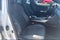 2017 Lexus IS 350