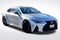 2024 Lexus IS 350 F SPORT