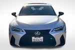 2024 Lexus IS 350 F SPORT