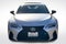 2024 Lexus IS 350 F SPORT