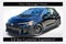 2025 Toyota GR Corolla Premium