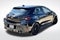 2025 Toyota GR Corolla Premium