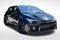 2025 Toyota GR Corolla Premium