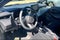 2025 Toyota GR Corolla Premium