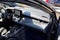 2025 Toyota GR Corolla Premium