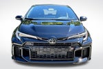 2025 Toyota GR Corolla Premium