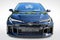 2025 Toyota GR Corolla Premium