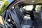 2025 Toyota GR Corolla Premium
