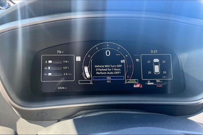 2025 Toyota GR Corolla Premium