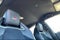 2025 Toyota GR Corolla Premium