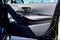 2025 Toyota GR Corolla Premium