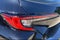 2025 Toyota GR Corolla Premium