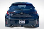 2025 Toyota GR Corolla Premium