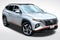 2023 Hyundai Tucson Hybrid SEL Convenience