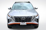2023 Hyundai Tucson Hybrid SEL Convenience
