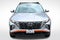 2023 Hyundai Tucson Hybrid SEL Convenience