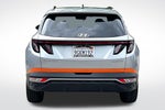 2023 Hyundai Tucson Hybrid SEL Convenience