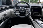 2023 Hyundai Tucson Hybrid SEL Convenience