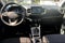 2024 Hyundai Venue SE