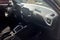 2024 Hyundai Venue SE