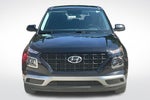 2024 Hyundai Venue SE