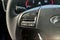 2024 Hyundai Venue SE
