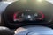 2024 Hyundai Venue SE