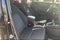 2024 Hyundai Venue SE
