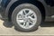 2024 Hyundai Venue SE