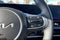 2025 Kia Sportage Hybrid EX