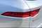 2017 Jaguar F-PACE S