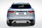 2017 Jaguar F-PACE S