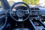 2017 Jaguar F-PACE S