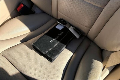 2021 Mercedes-Benz GLC GLC 300 4MATIC®