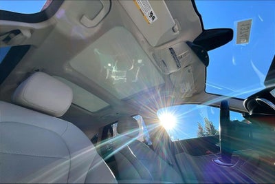 2021 Mercedes-Benz GLC GLC 300 4MATIC®