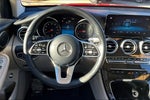 2021 Mercedes-Benz GLC GLC 300 4MATIC®