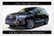 2019 Audi Q7 55 Premium Plus quattro