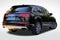 2019 Audi Q7 55 Premium Plus quattro