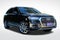 2019 Audi Q7 55 Premium Plus quattro