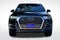 2019 Audi Q7 55 Premium Plus quattro